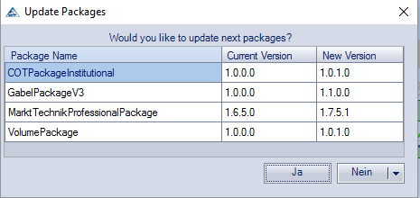 pack_update