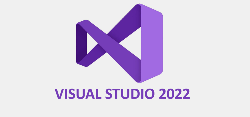 Line numbers in Visual Studio 2022 – Script-Trading.com